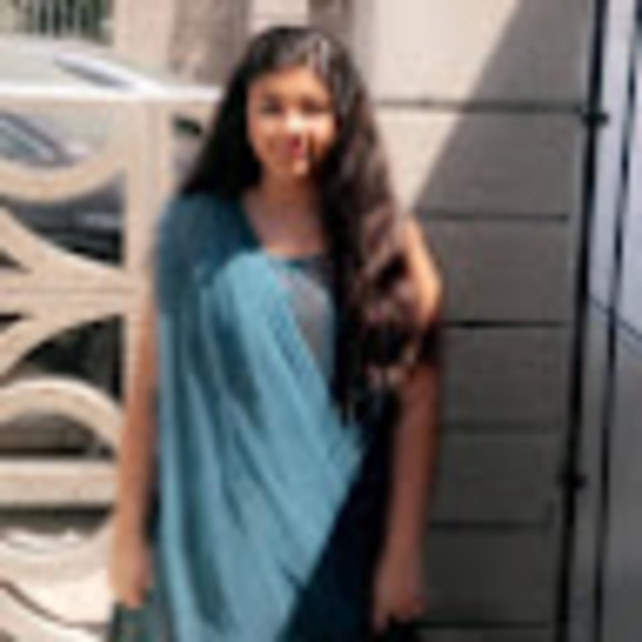 vviha_7